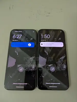 Google Pixel 8a 128 GB Black