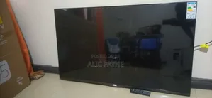 Lg Smart Tv 55 Digital