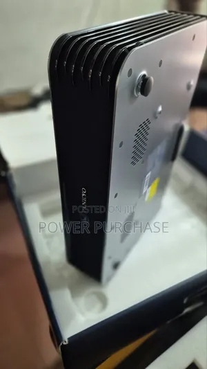 Stricking Vankyo Projector Vista T4 Projector at ##.