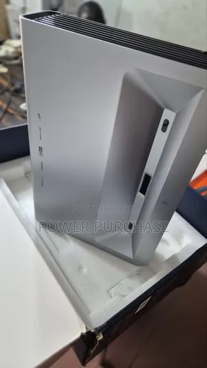 Fascinating Vankyo Projector Vista T4 
