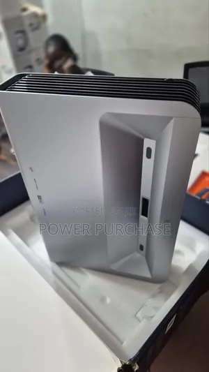 Ethical Control Laser Vankyo Vista T4 Projector 