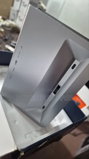 Unique Control Laser Vankyo Vista T4 Projector at 