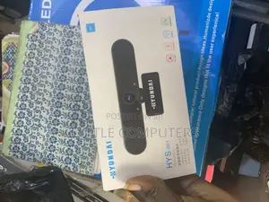 Hyundai Webcam Hy -001