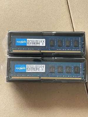 8gb Pc3l Desktop Ram
