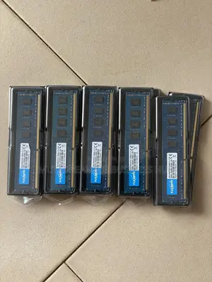 8gb Pc3l Desktop Ram
