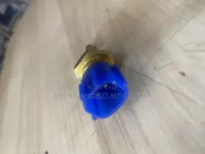 Temperature Switch Nissan