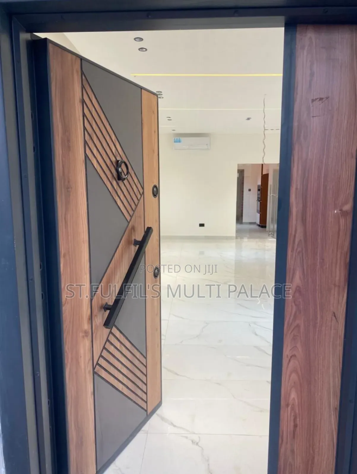 3bdrm House in Oyarifa, Adenta for sale