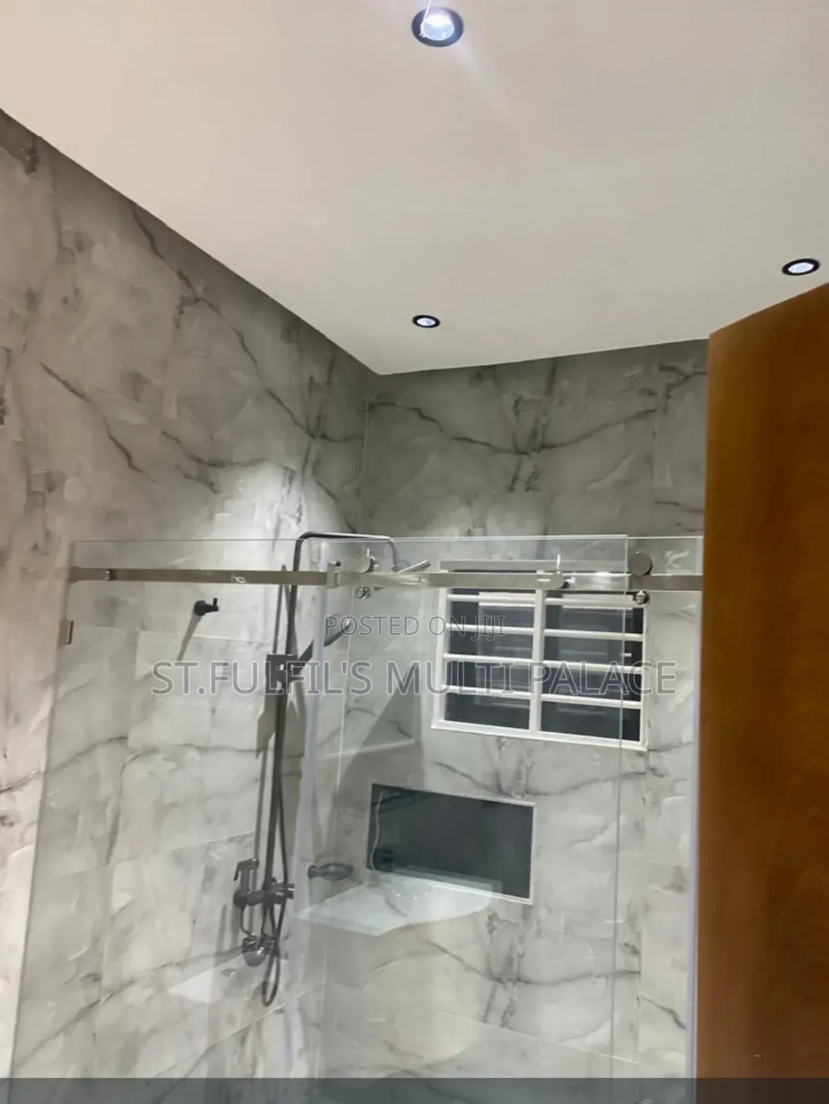 3bdrm House in Oyarifa, Adenta for sale
