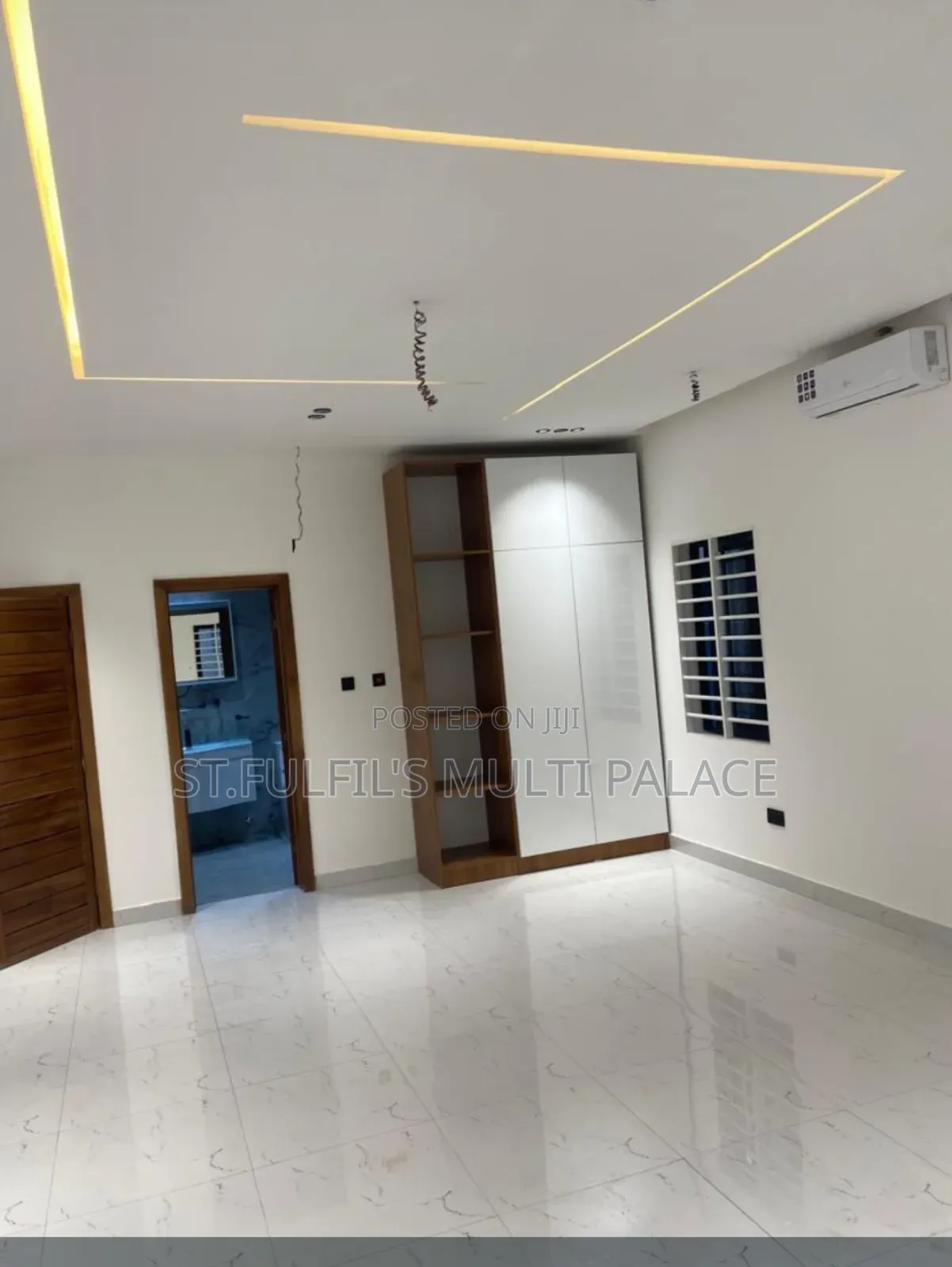 3bdrm House in Oyarifa, Adenta for sale