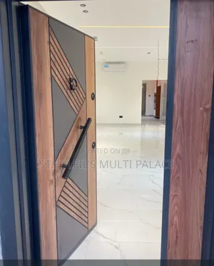 3bdrm House in Oyarifa, Adenta for sale