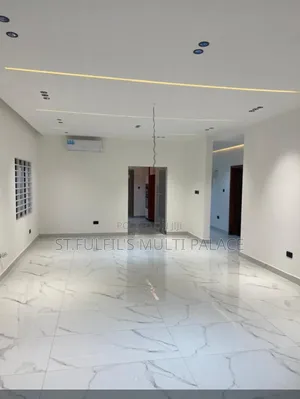 3bdrm House in Oyarifa, Adenta for sale