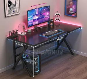 Computer Desk