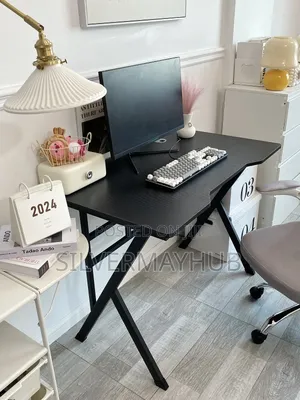 Computer Desk