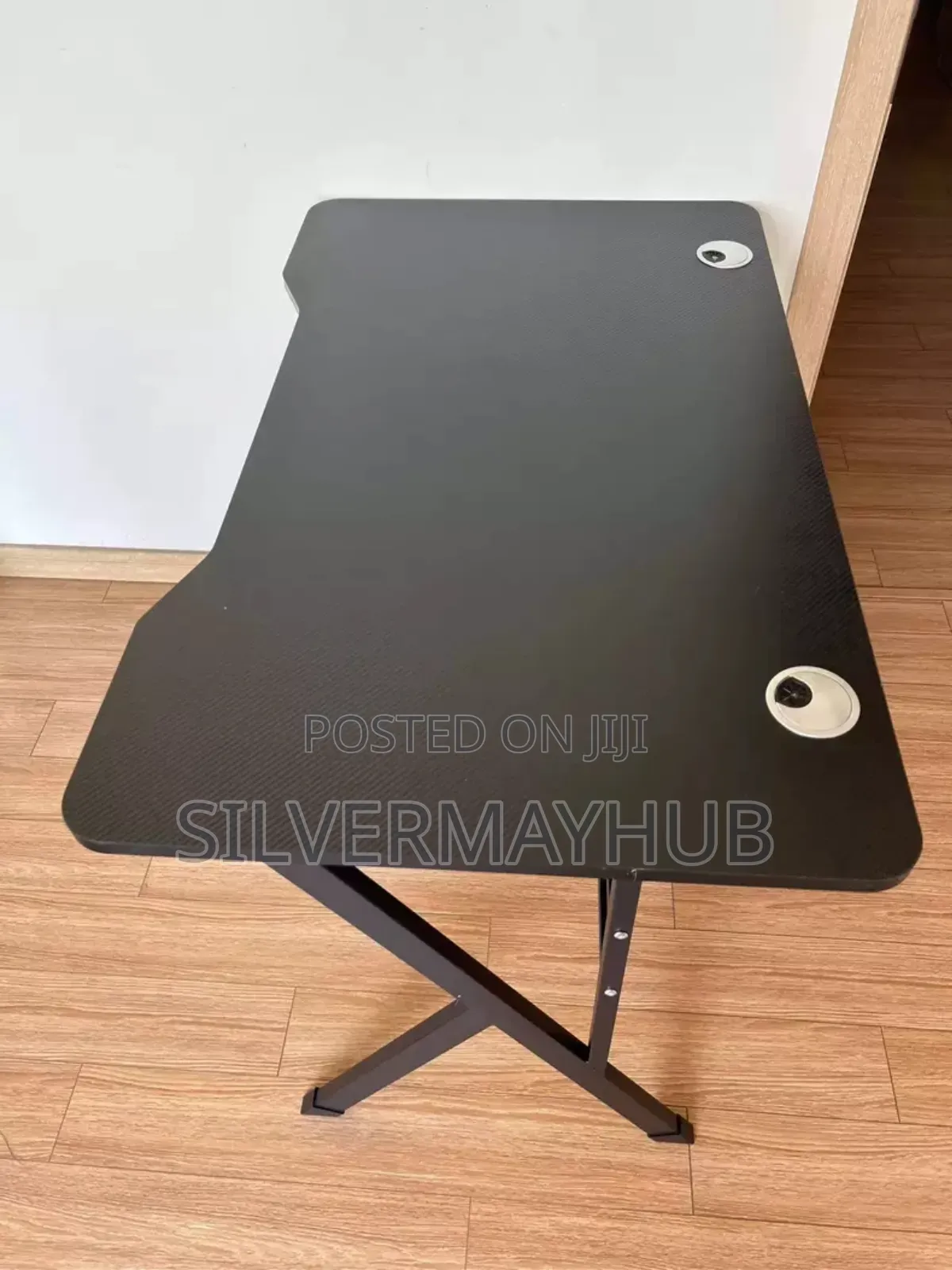 Computer Desk