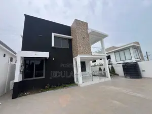 4bdrm House in East Legon for sale