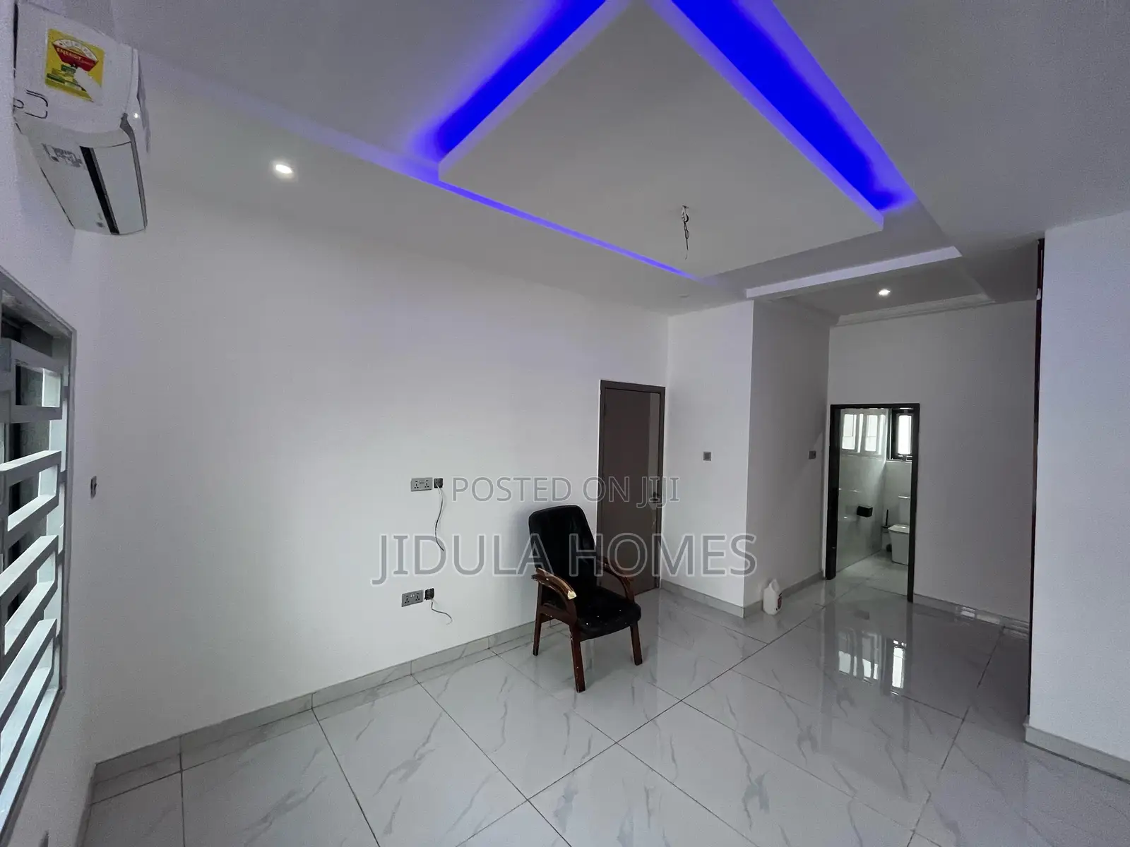 4bdrm House in East Legon for sale