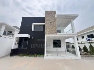 4bdrm House in East Legon for sale