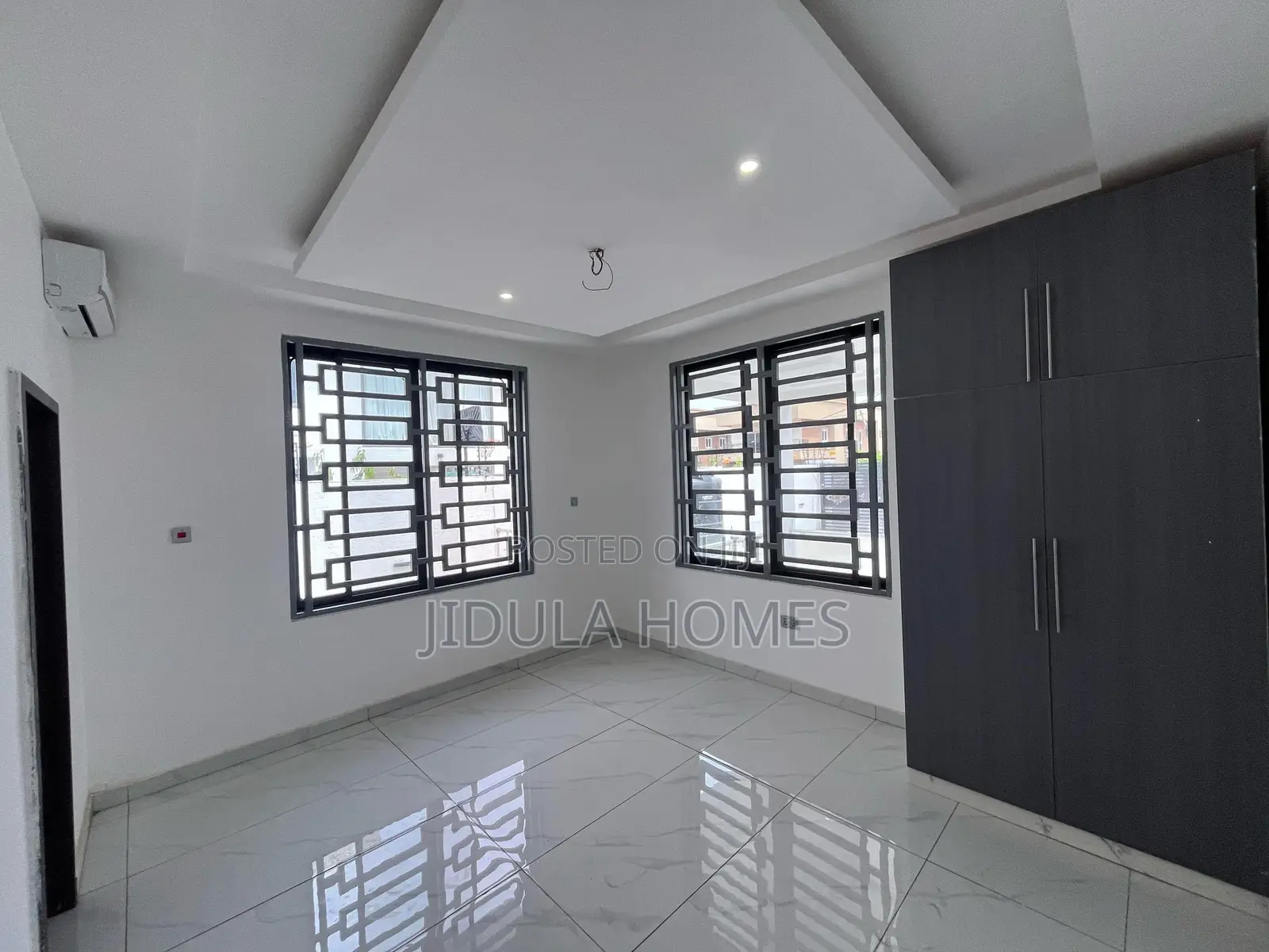 4bdrm House in East Legon for sale