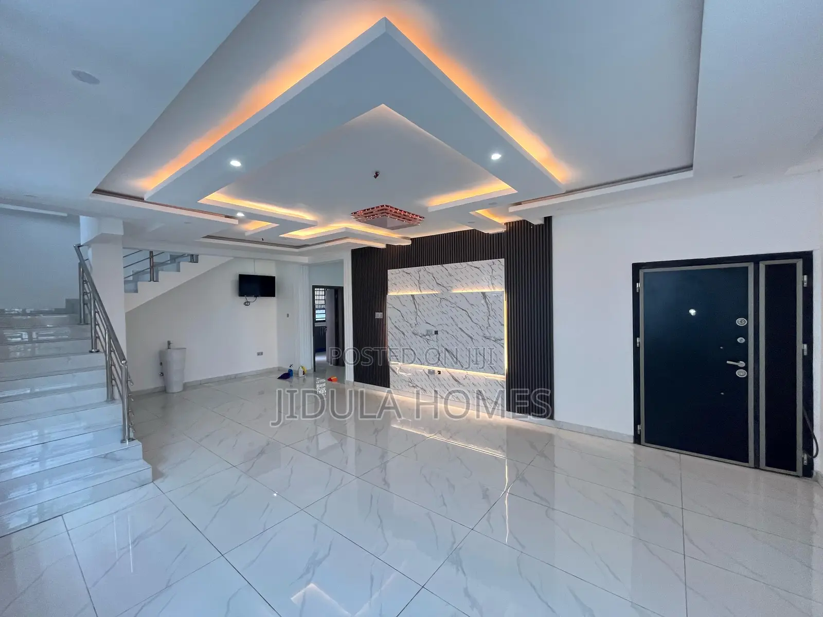 4bdrm House in East Legon for sale