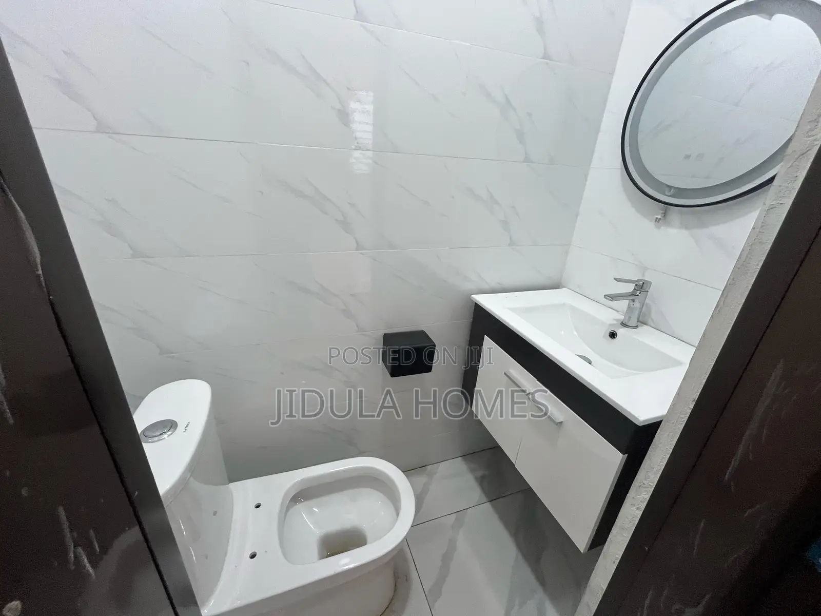 4bdrm House in East Legon for sale