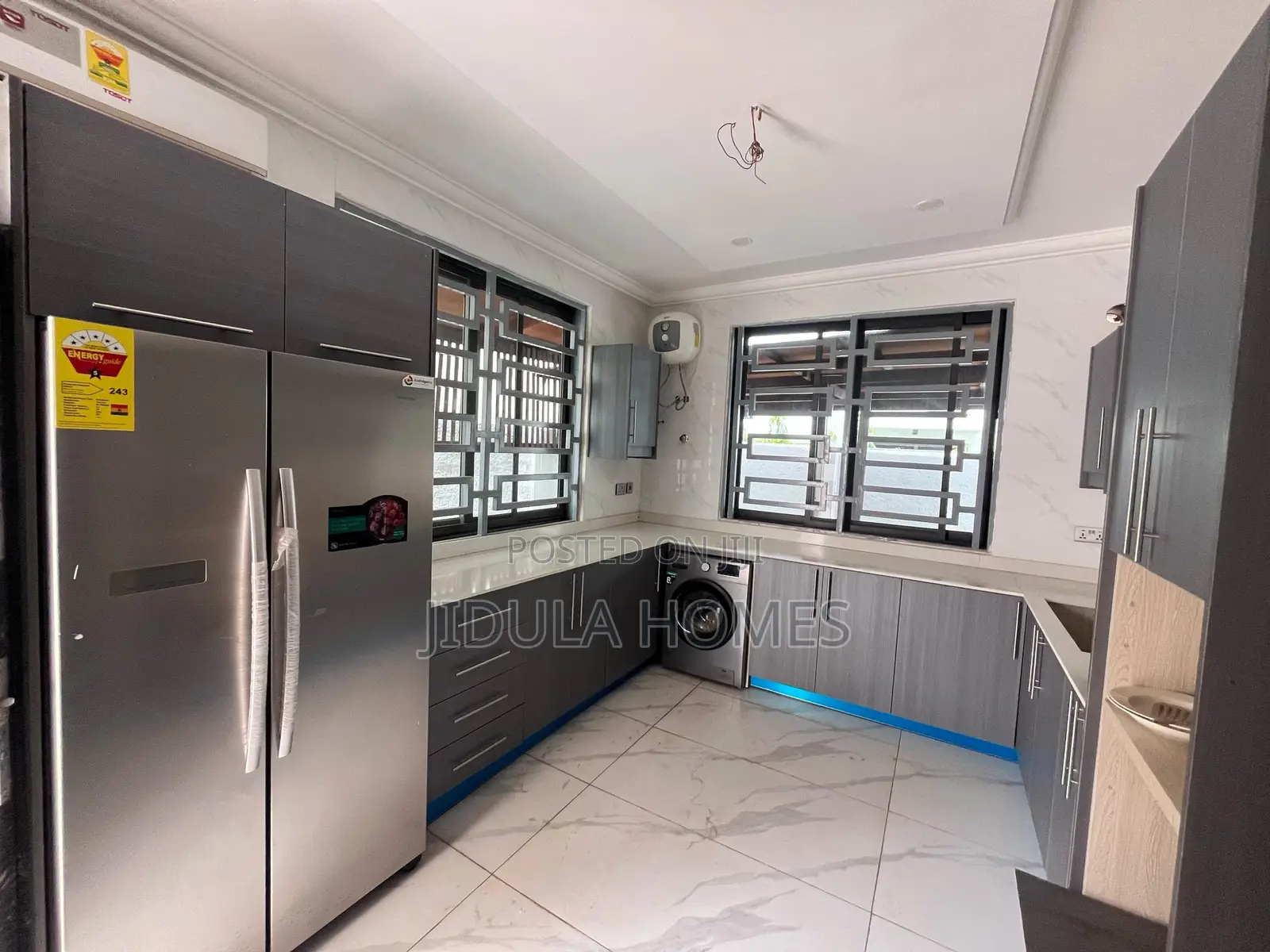 4bdrm House in East Legon for sale