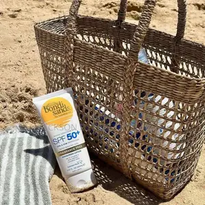 Bondi Sands 150ml