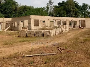 Prayer Camp (Church)