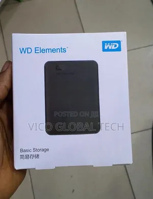 Wd Sata Case 3.0