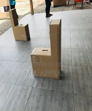 Unique Samsung Hw550 Technology Wired,Wireless Sound Bar.