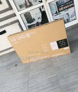  Smartscreen Lg Ur78 Led Quality 55 Inch Uhd Tv