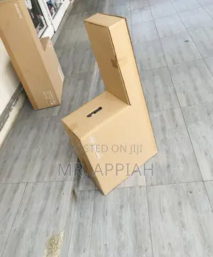 Sealed in Box Samsung Hwc450 Wired and Wireless Sound Bar