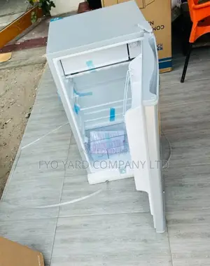 Quality Reliable Nasco Table Top Refreshing Refrigerator