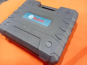 Rechargeable Bosch Drilling Machine