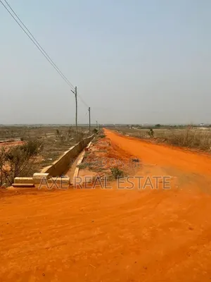 Genuine Easter Promo on Plots at Prampram Beach Lane