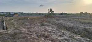 Happy Easter Deals on Plots at Tsopoli