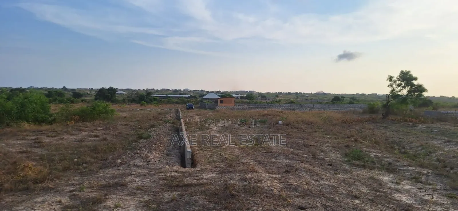 Special Easter Promo Deals on Certified Lands.