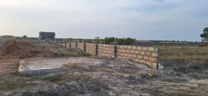 Special Easter Promo Deals on Certified Lands.