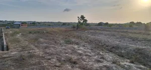 Land Price Reduction Promotion at Prampram Beach Road