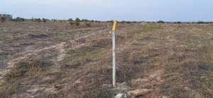 20% Off Registered Half Plots at Prampram Beach Lane