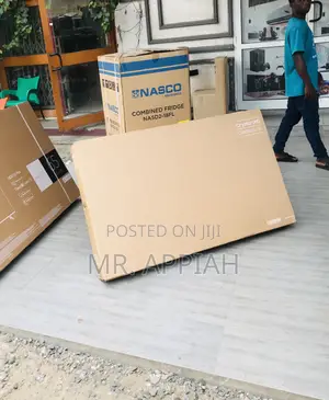 Newly in Stock Samsung 50 Cu7000 50” Uhd Smart Screen Tv.