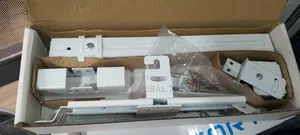 Projector Ceiling Mount
