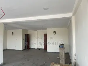 Roadside Shops for Rent in Comm_25 Tema