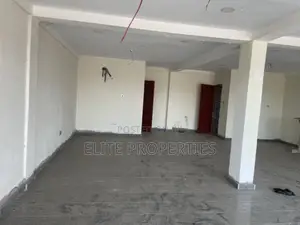 Roadside Shops for Rent in Comm_25 Tema