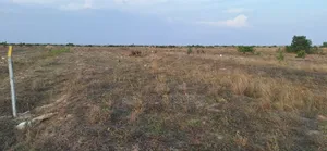 Super Discount Packed Promo on Plots at Prampram Beach Road