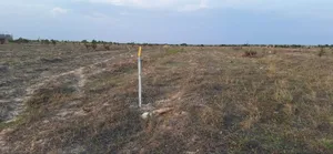 Super Discount Packed Promo on Plots at Prampram Beach Road