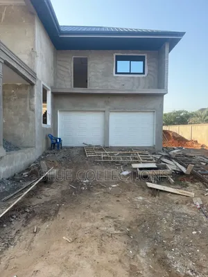 Smart Garage Doors With Motor