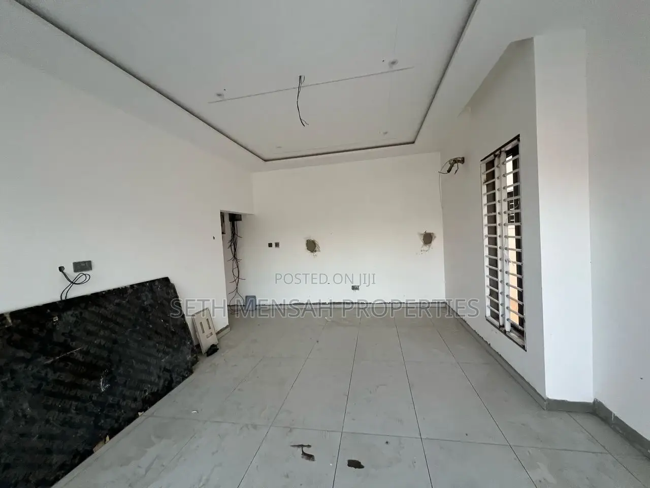 4bdrm House in Skm, Dome for sale