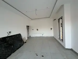 4bdrm House in Skm, Dome for sale