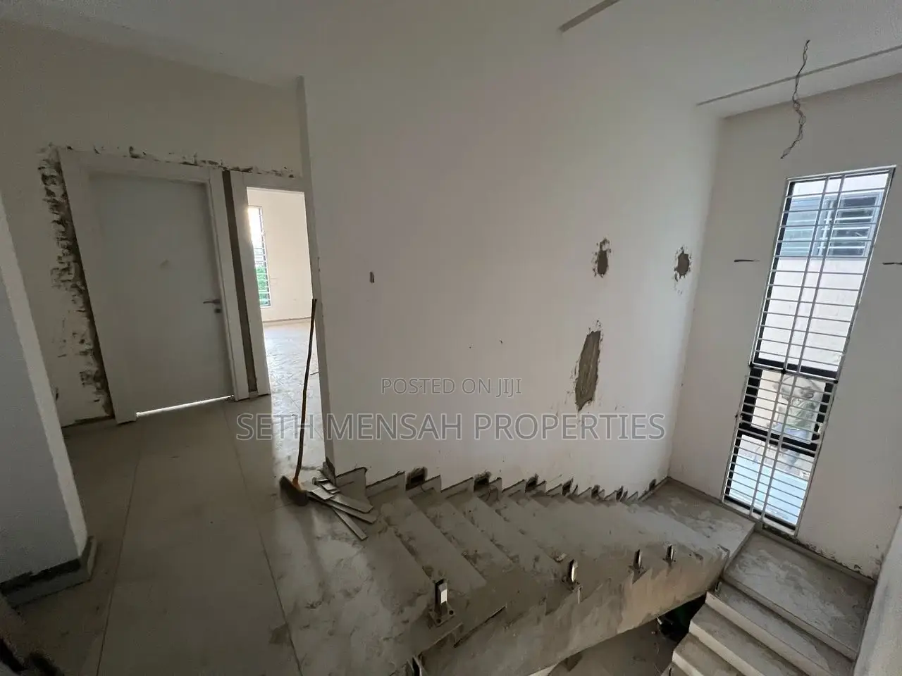 4bdrm House in Skm, Dome for sale