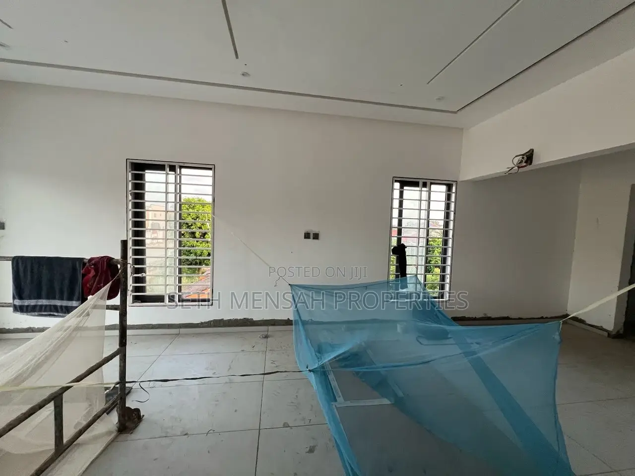 4bdrm House in Skm, Dome for sale